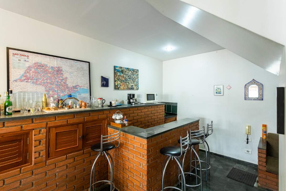 Casa, 3 quartos, 125 m² - Foto 24
