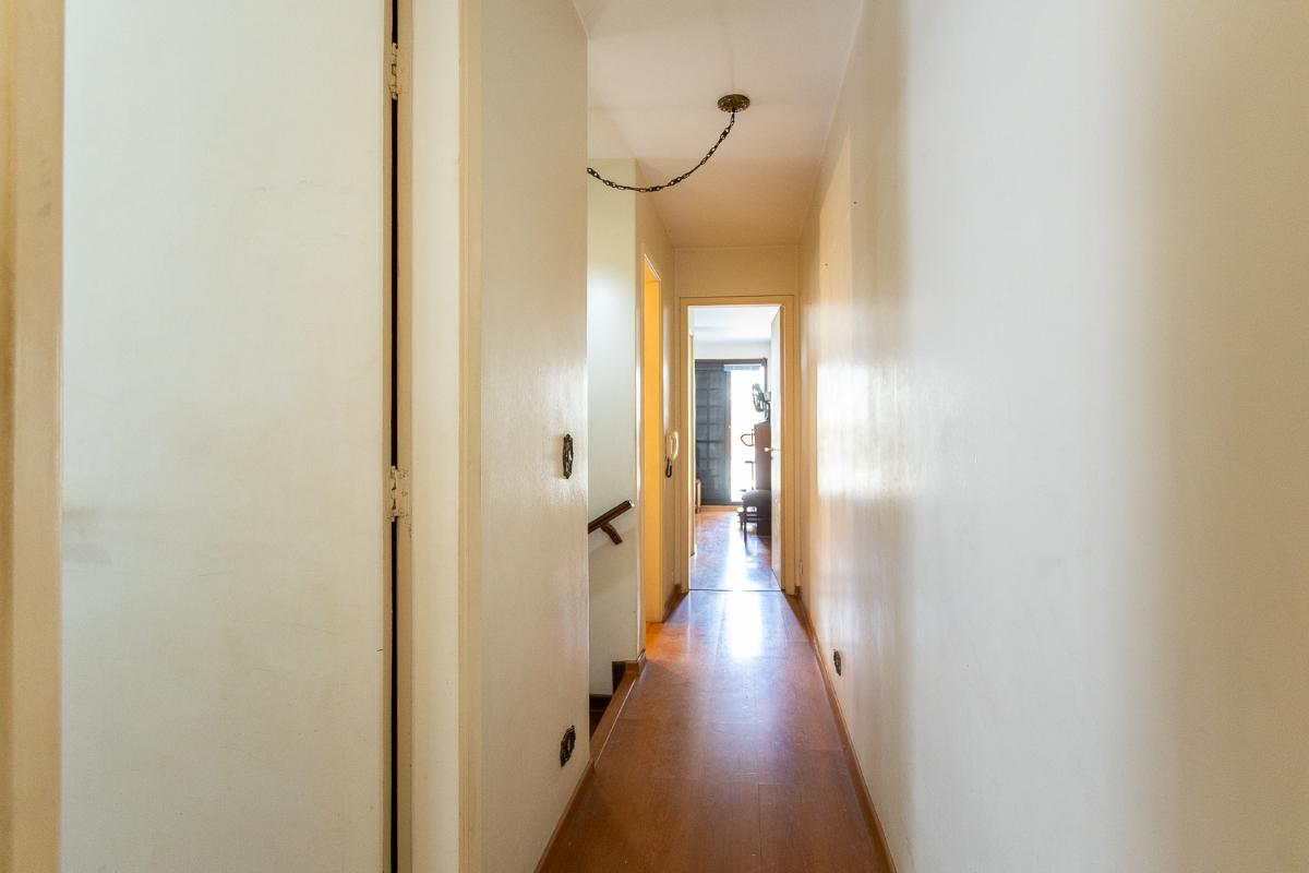 Casa, 3 quartos, 125 m² - Foto 5
