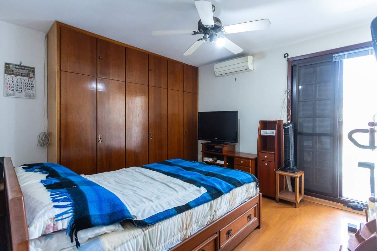 Casa, 3 quartos, 125 m² - Foto 6