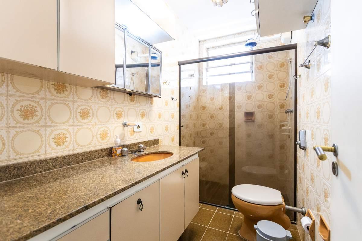 Casa, 3 quartos, 125 m² - Foto 7