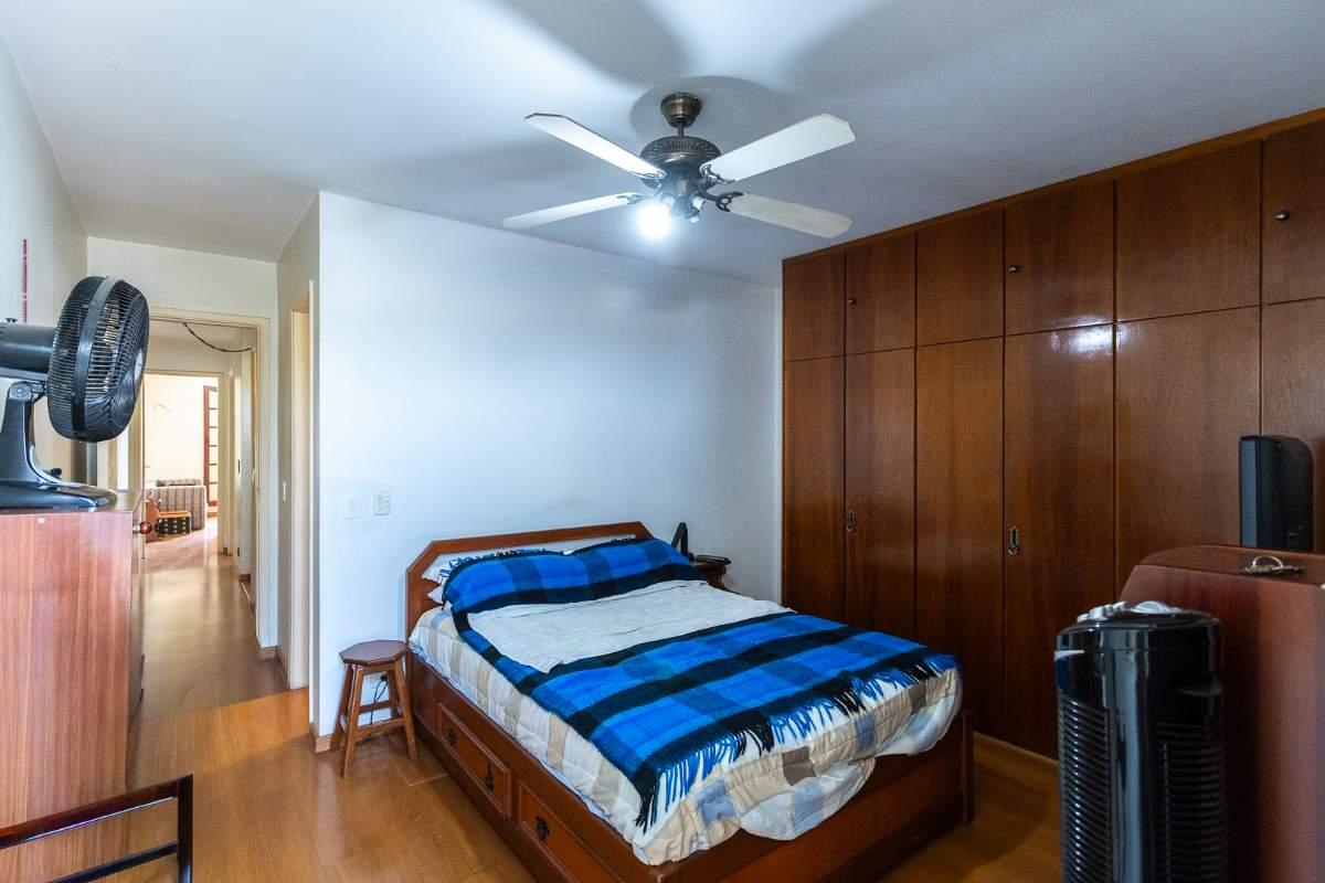 Casa, 3 quartos, 125 m² - Foto 8