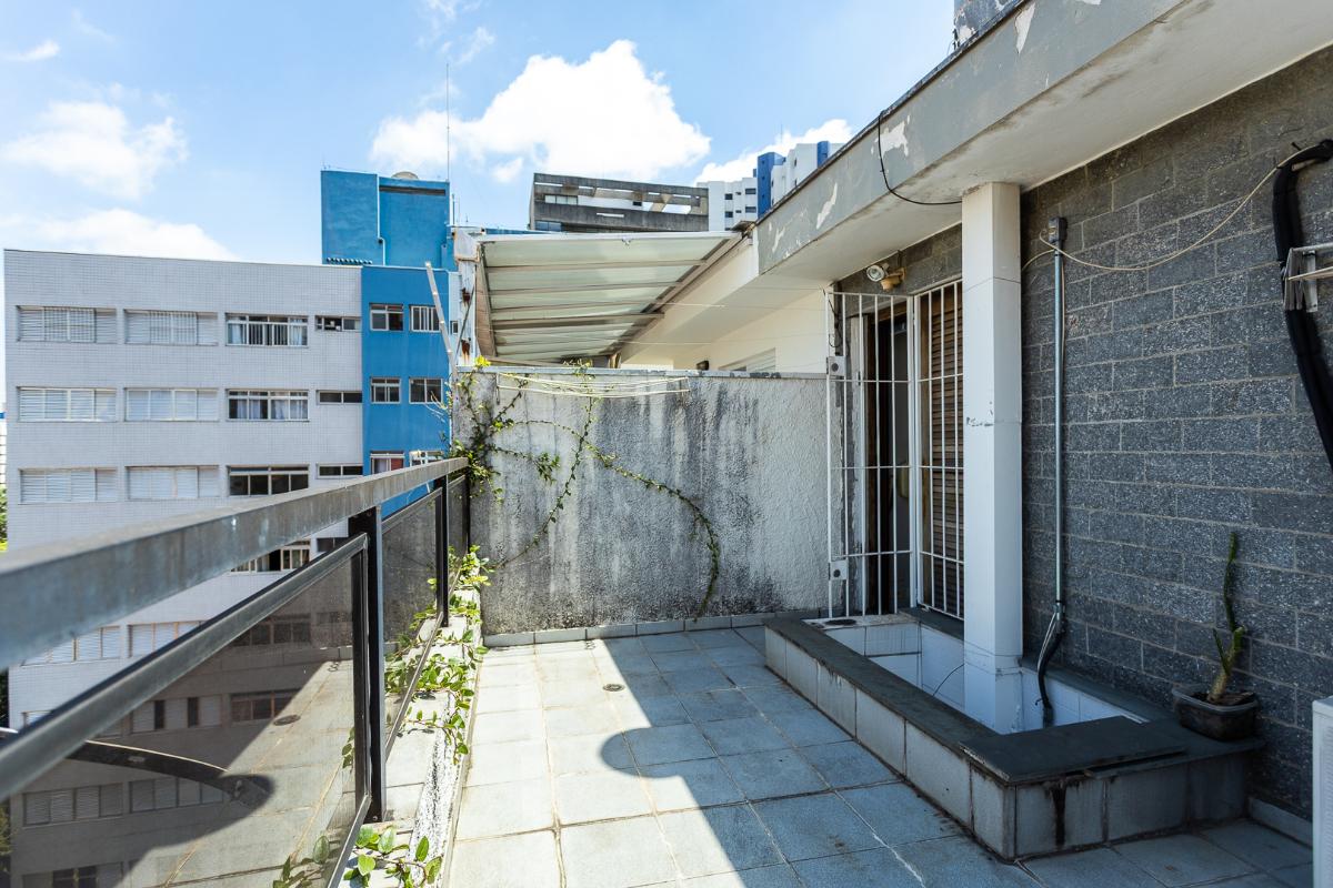Casa, 3 quartos, 125 m² - Foto 9