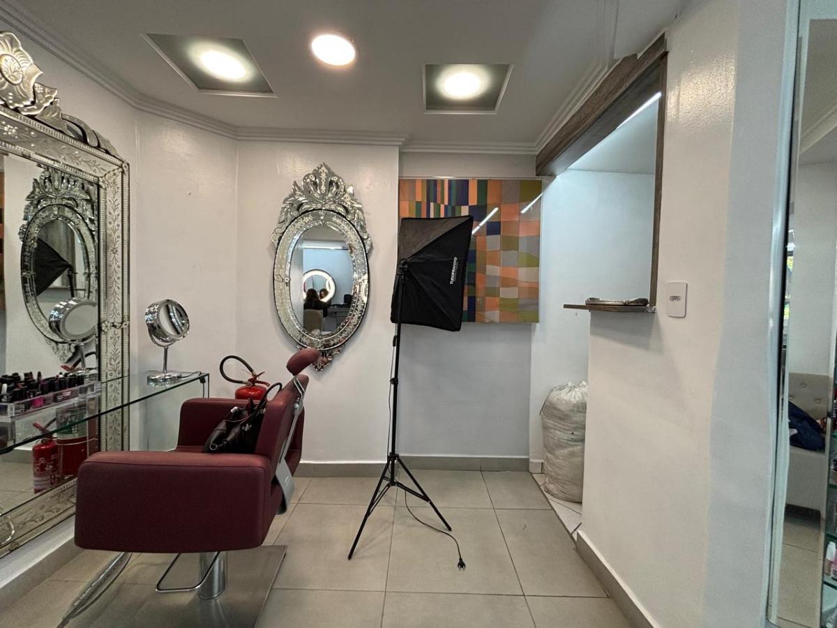 Sala-Conjunto, 152 m² - Foto 10