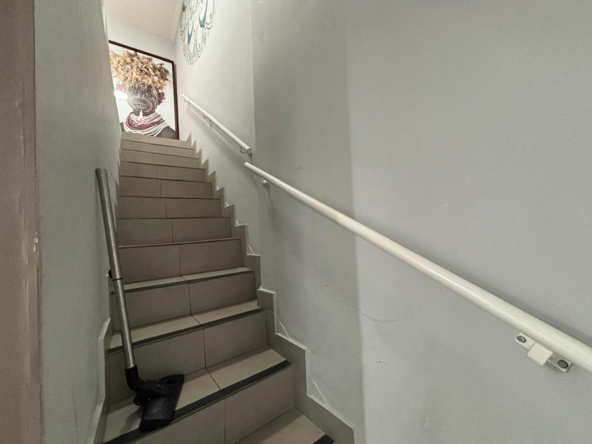 Sala-Conjunto, 152 m² - Foto 12