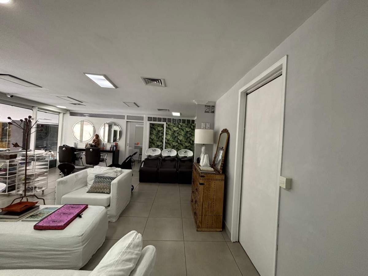 Sala-Conjunto, 152 m² - Foto 13