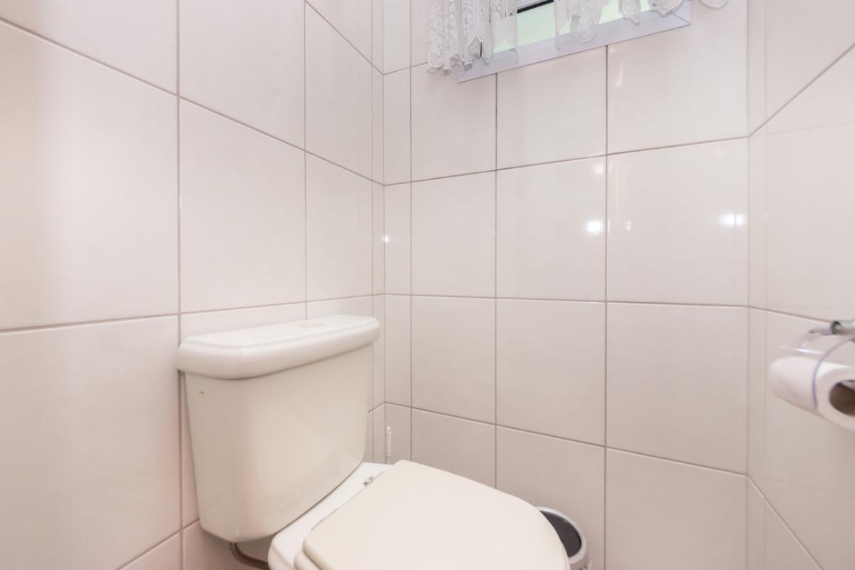 Casa, 4 quartos, 204 m² - Foto 14