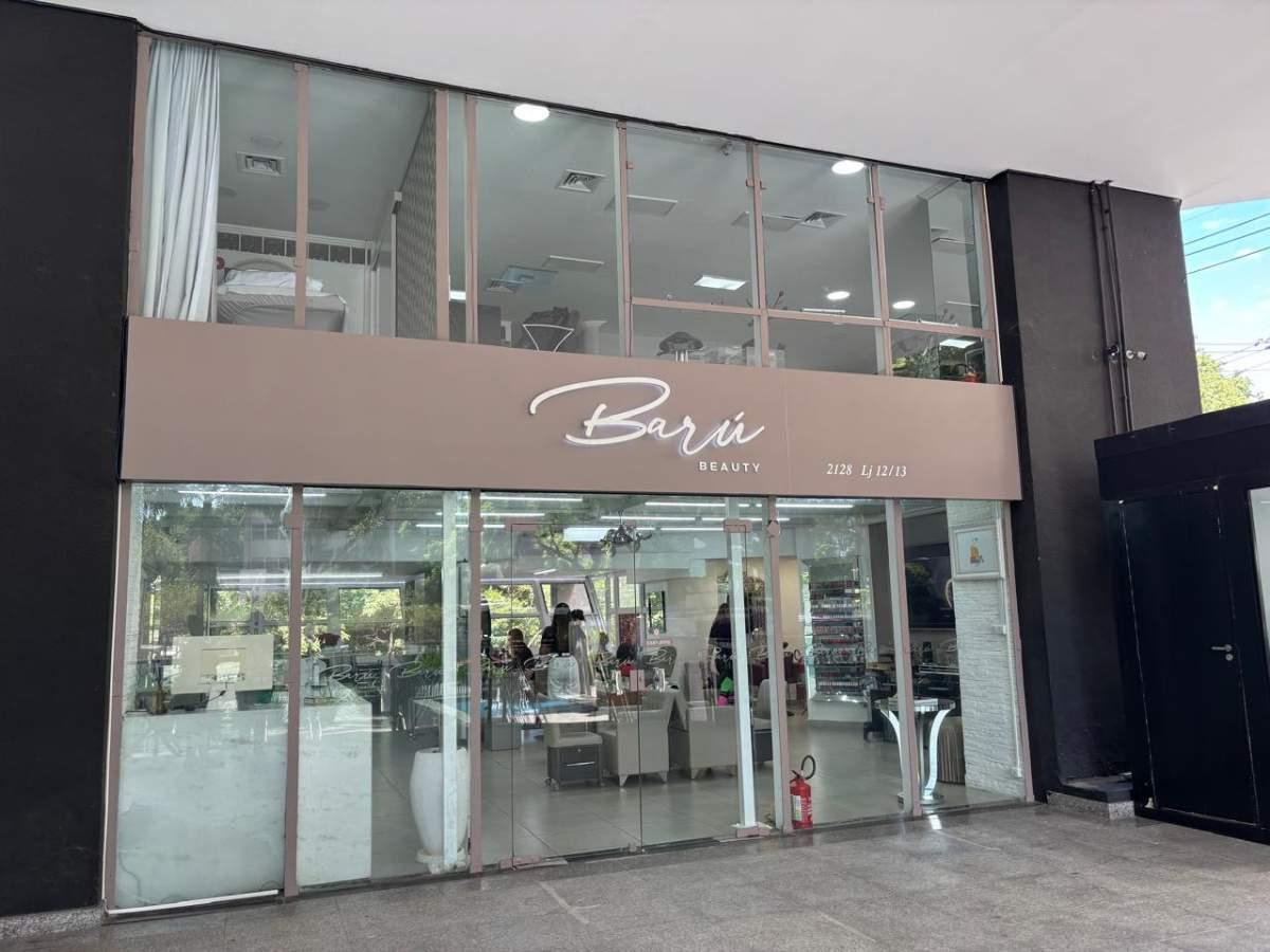 Sala-Conjunto, 152 m² - Foto 1