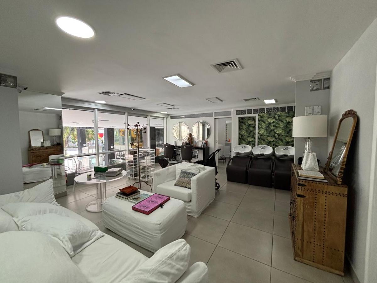 Sala-Conjunto, 152 m² - Foto 14