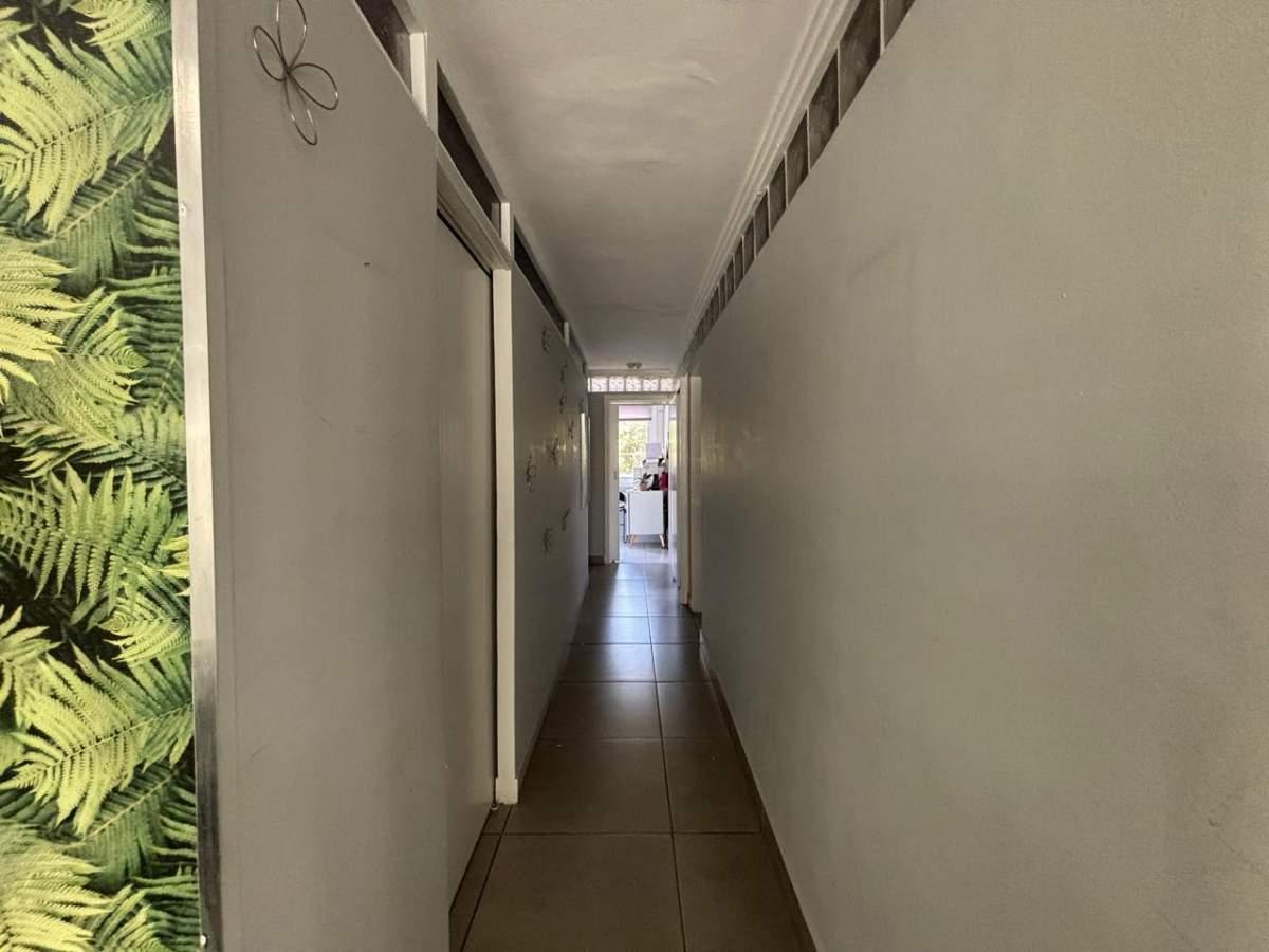 Sala-Conjunto, 152 m² - Foto 15