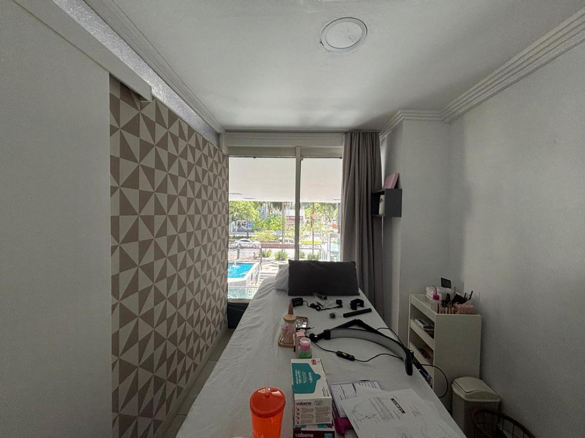 Sala-Conjunto, 152 m² - Foto 16