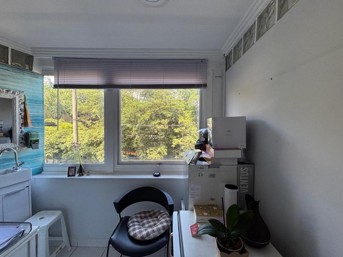 Sala-Conjunto, 152 m² - Foto 17