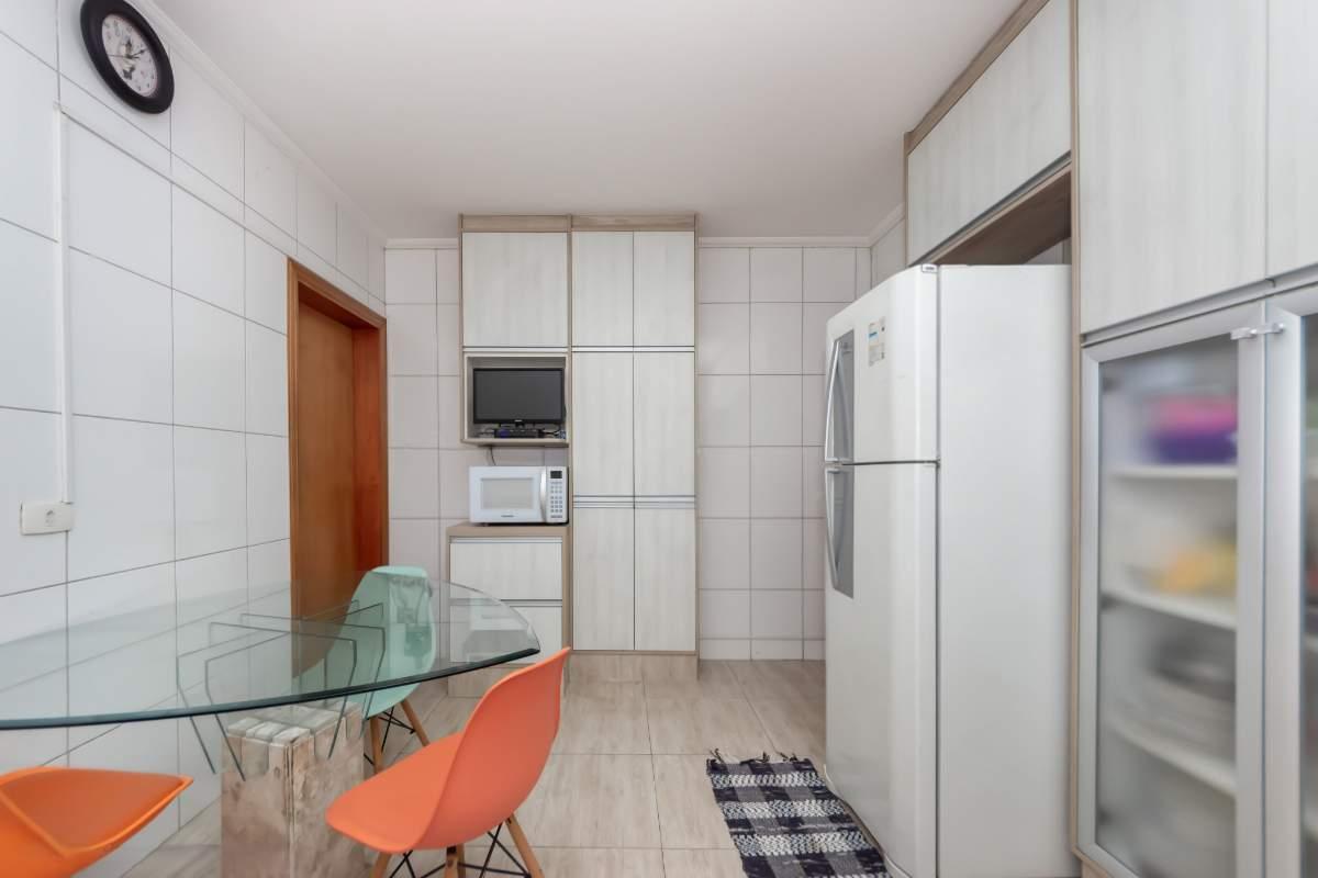 Casa, 4 quartos, 204 m² - Foto 17