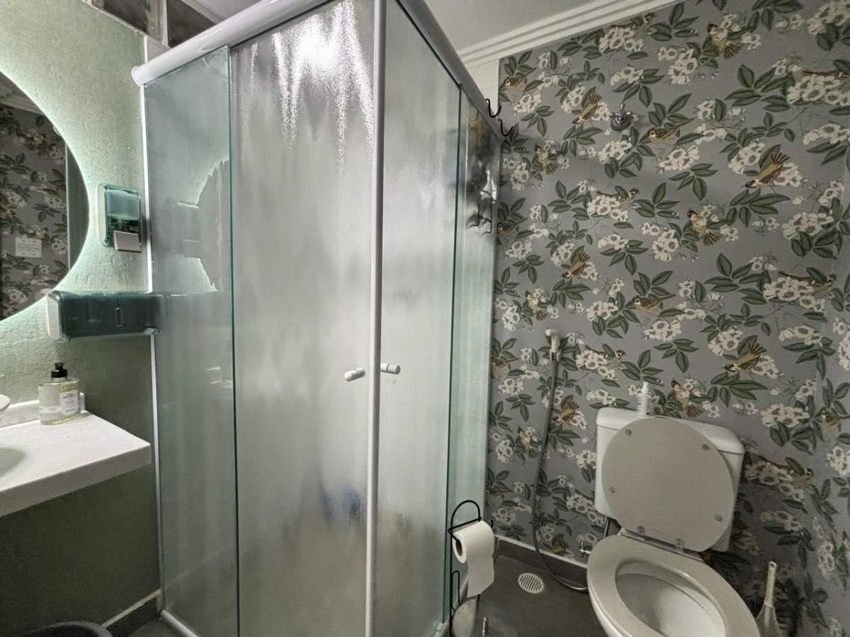 Sala-Conjunto, 152 m² - Foto 18