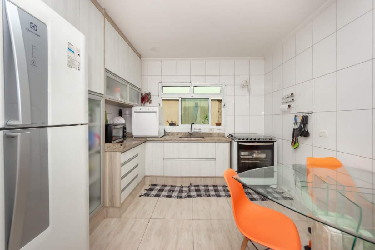 Casa, 4 quartos, 204 m² - Foto 18