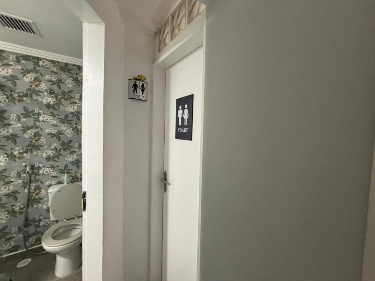 Sala-Conjunto, 152 m² - Foto 19