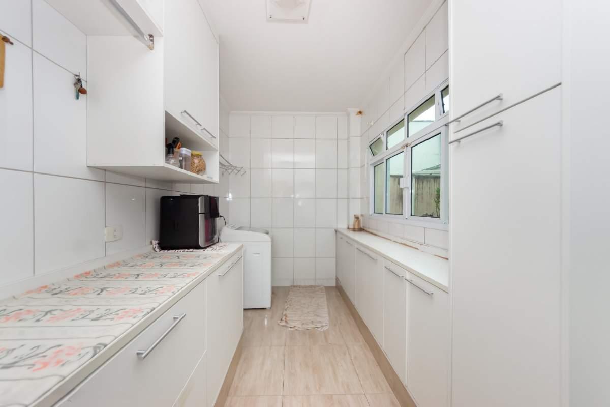 Casa, 4 quartos, 204 m² - Foto 19