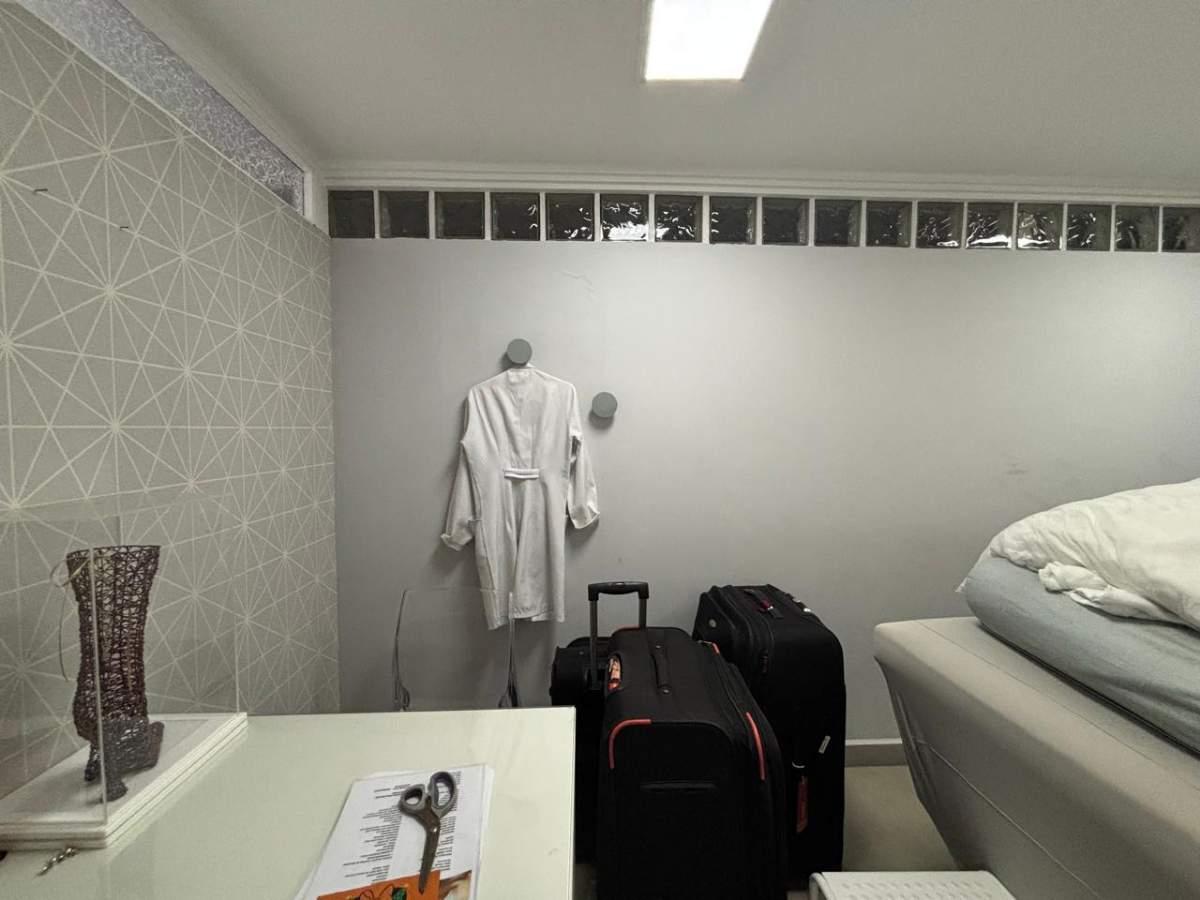 Sala-Conjunto, 152 m² - Foto 20