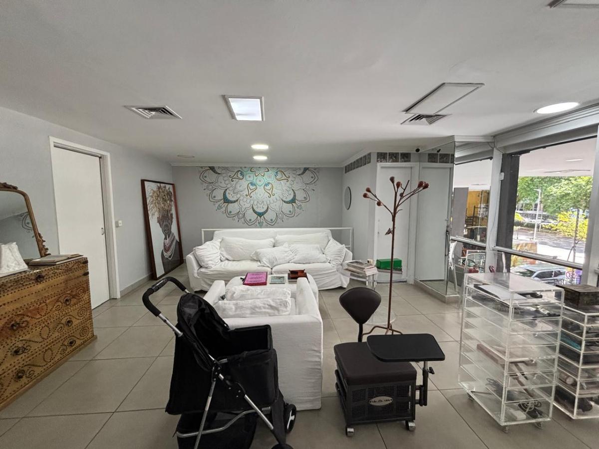 Sala-Conjunto, 152 m² - Foto 23