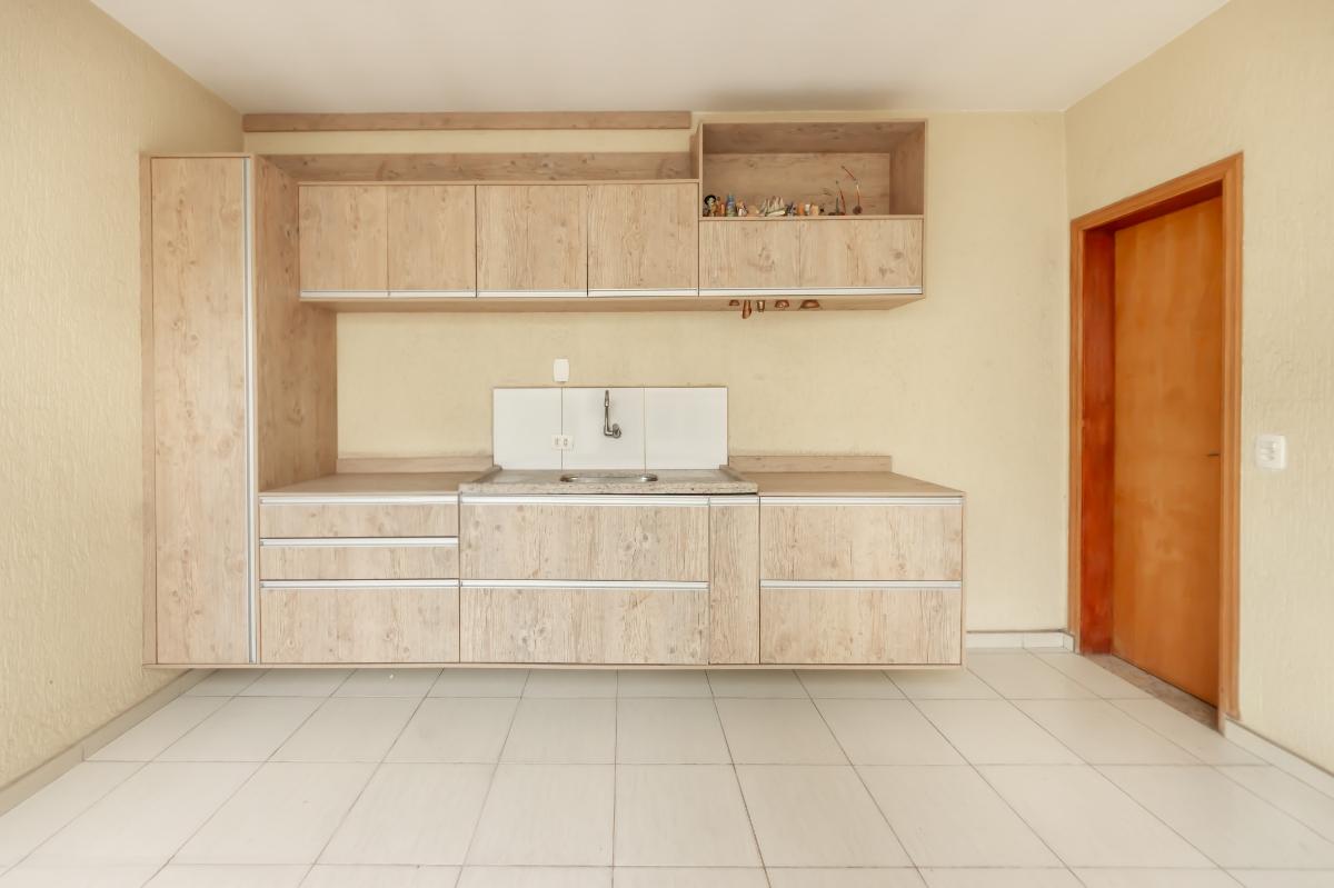 Casa, 4 quartos, 204 m² - Foto 23