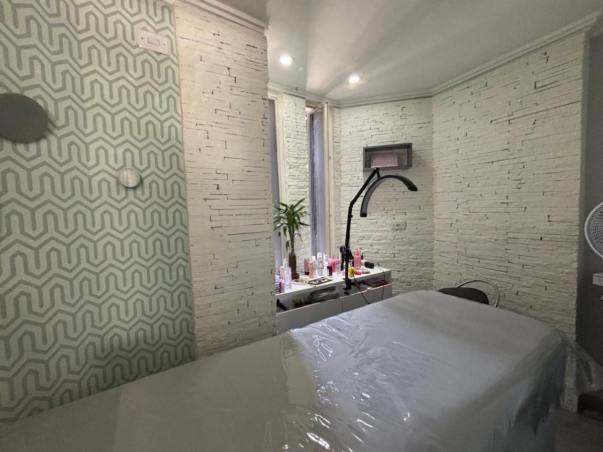 Sala-Conjunto, 152 m² - Foto 24