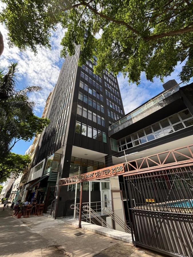 Sala-Conjunto, 152 m² - Foto 25