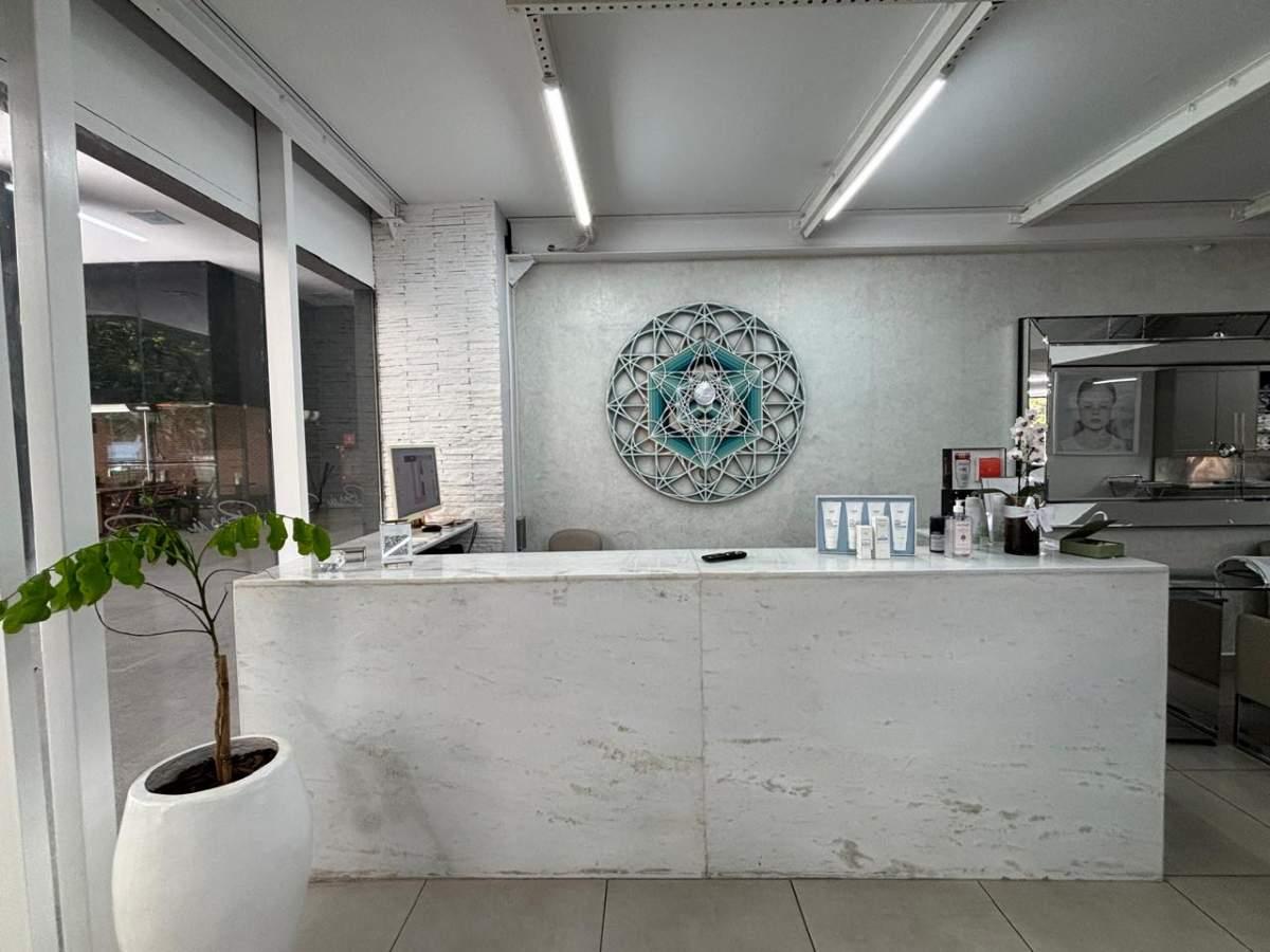 Sala-Conjunto, 152 m² - Foto 3