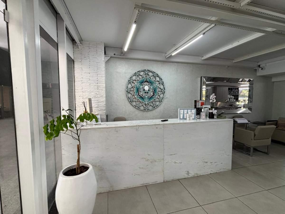 Sala-Conjunto, 152 m² - Foto 4