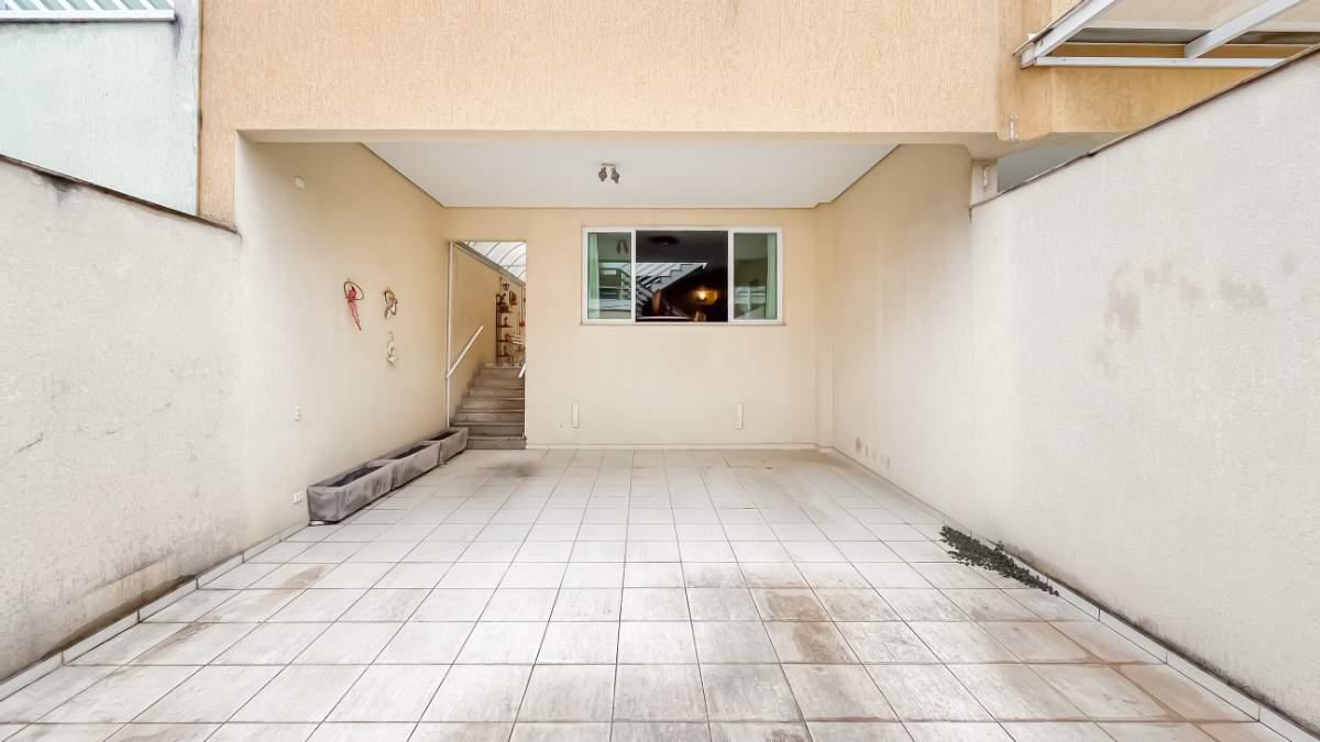 Casa, 4 quartos, 204 m² - Foto 4