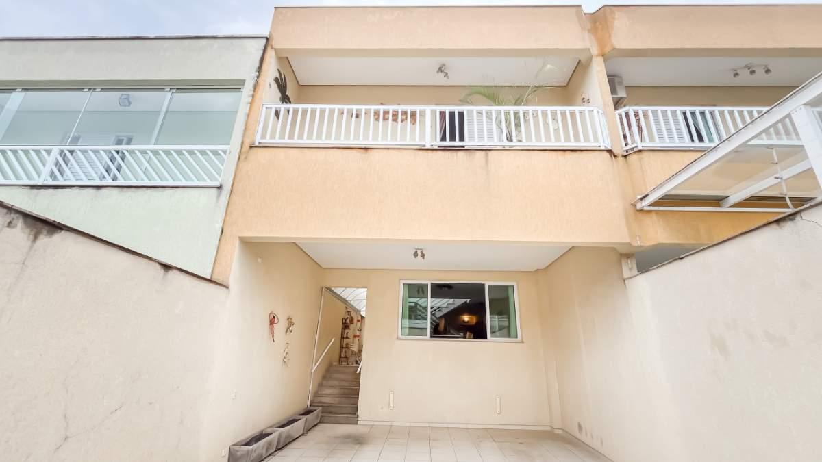 Casa, 4 quartos, 204 m² - Foto 5