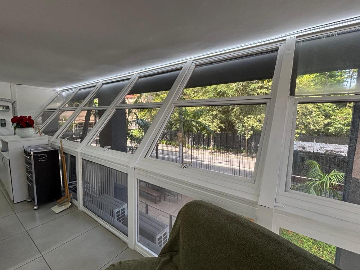 Sala-Conjunto, 152 m² - Foto 7