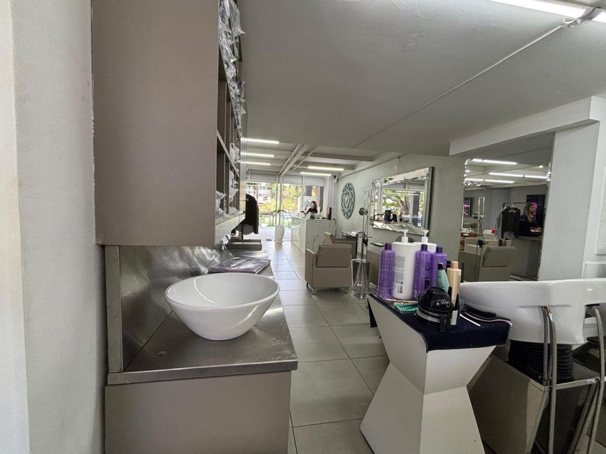Sala-Conjunto, 152 m² - Foto 9
