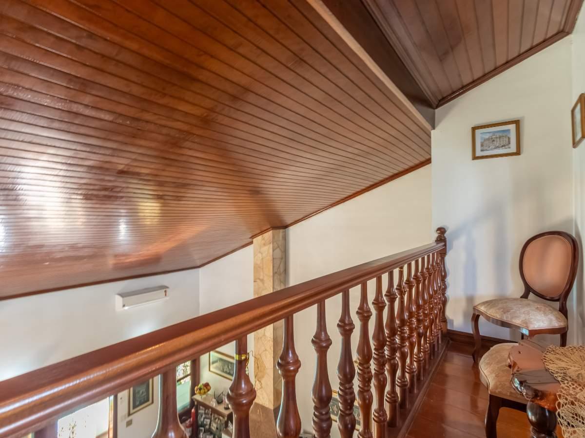 Casa de Condomínio, 7 quartos - Foto 16