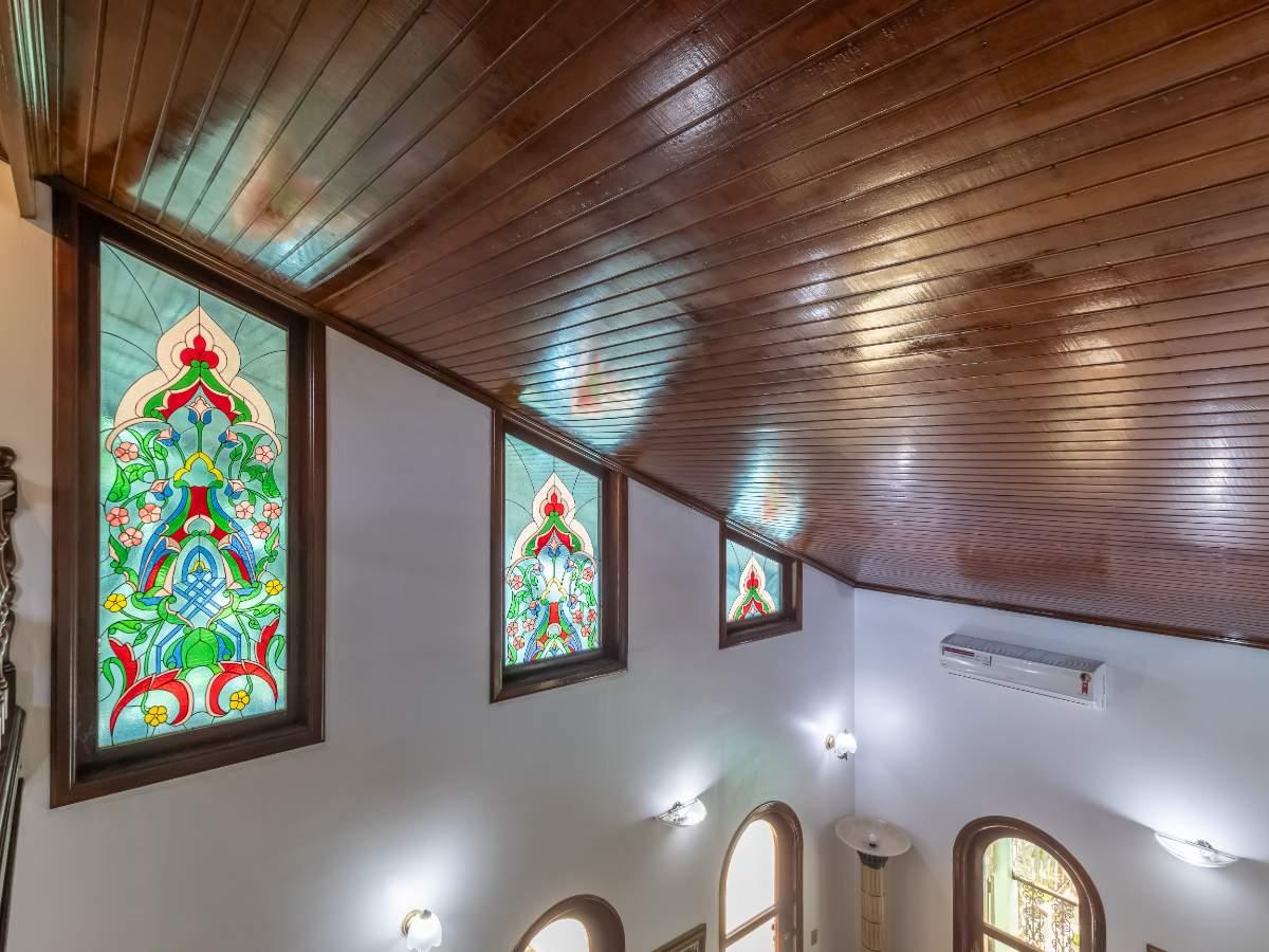 Casa de Condomínio, 7 quartos - Foto 18