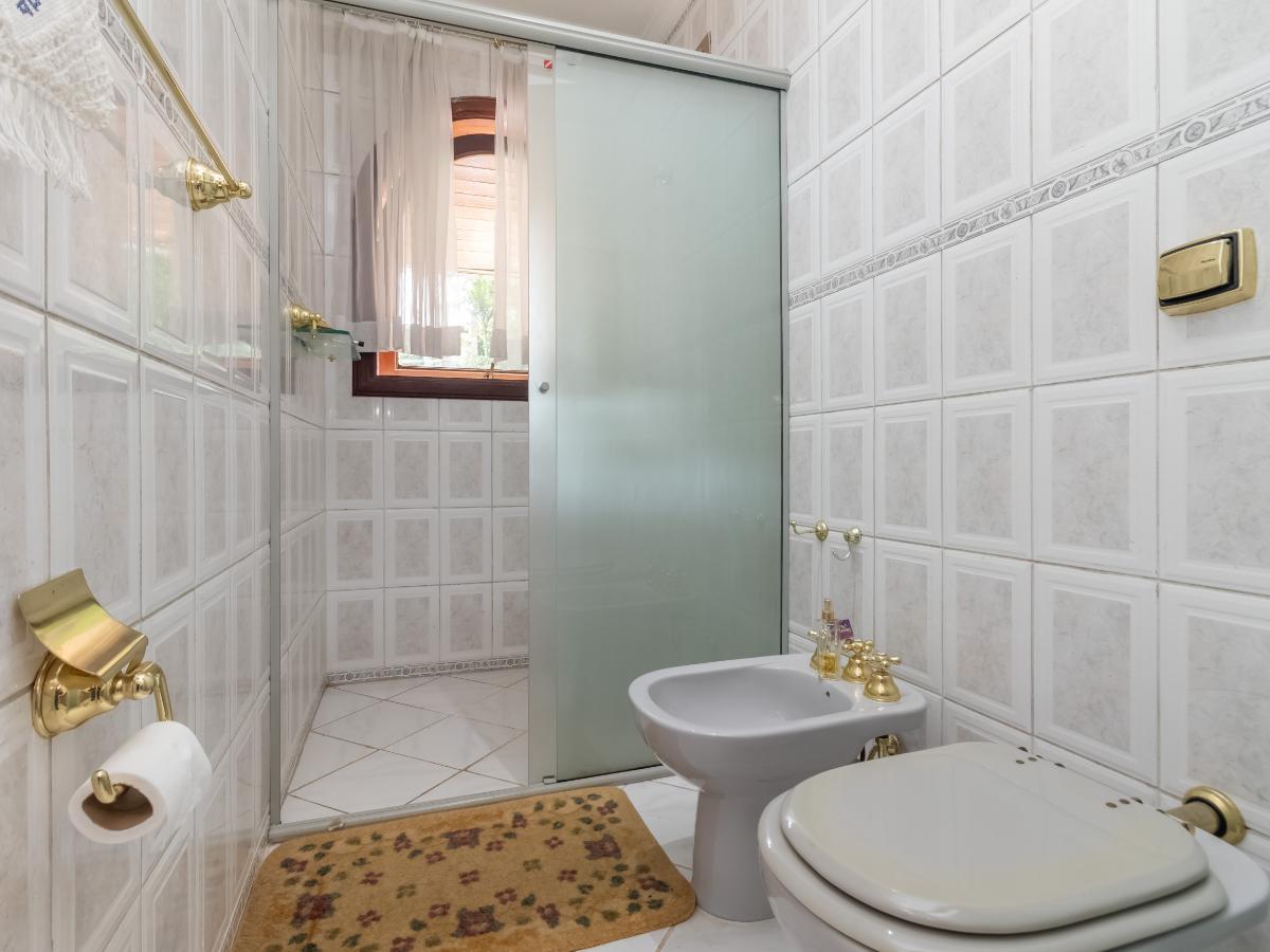 Casa de Condomínio, 7 quartos - Foto 20