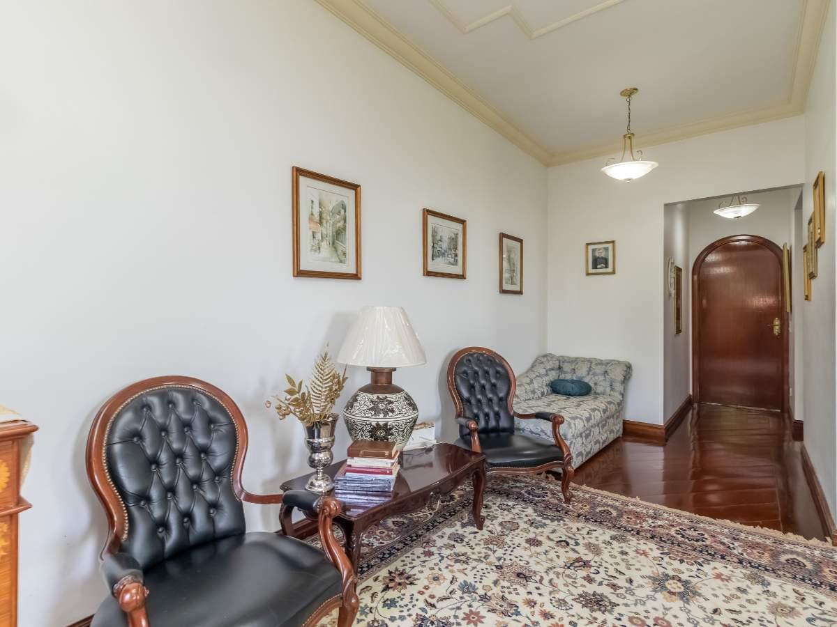 Casa de Condomínio, 7 quartos - Foto 21