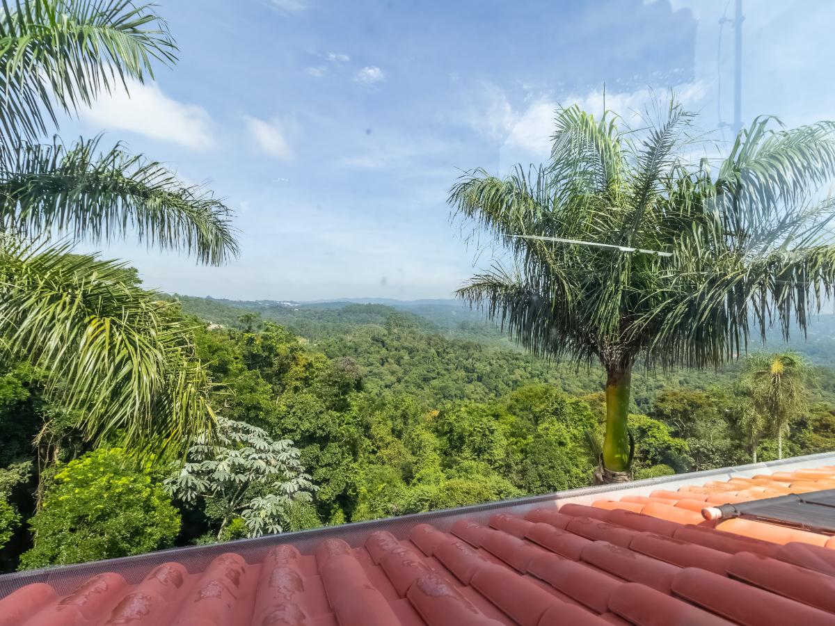 Casa de Condomínio, 7 quartos - Foto 6