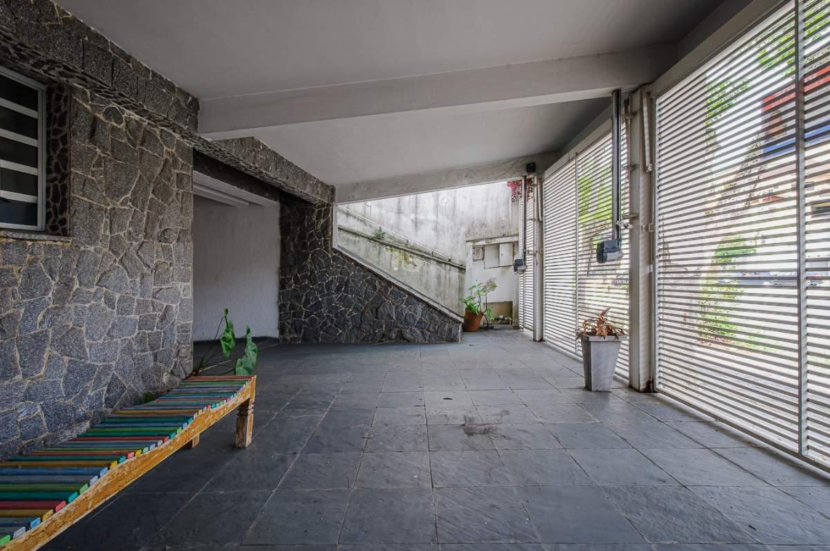Casa, 2 quartos, 370 m² - Foto 10