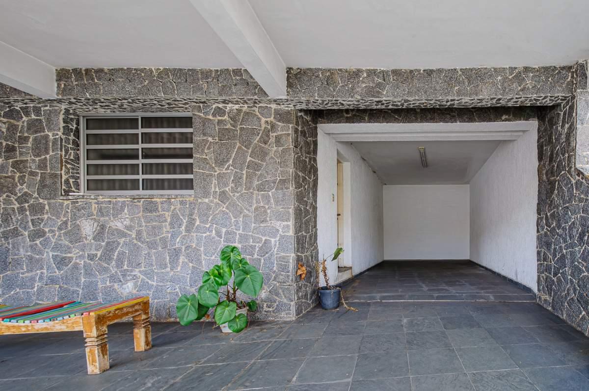 Casa, 2 quartos, 370 m² - Foto 11