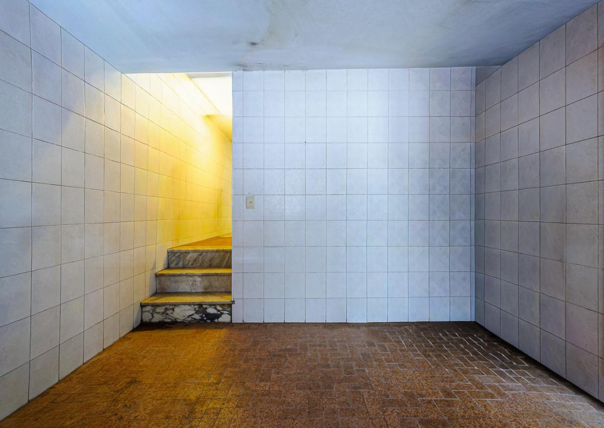 Casa, 2 quartos, 370 m² - Foto 12