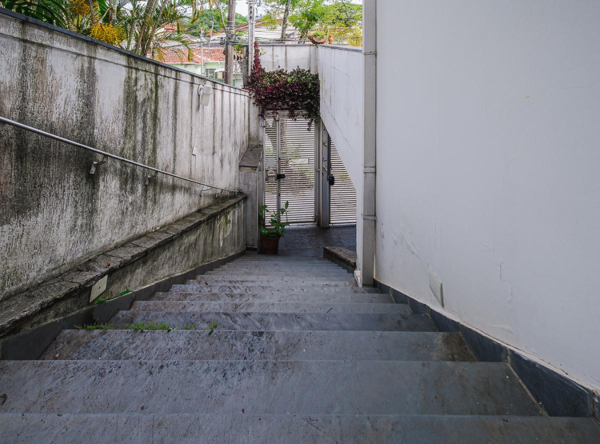 Casa, 2 quartos, 370 m² - Foto 13