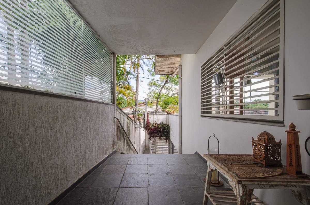 Casa, 2 quartos, 370 m² - Foto 14