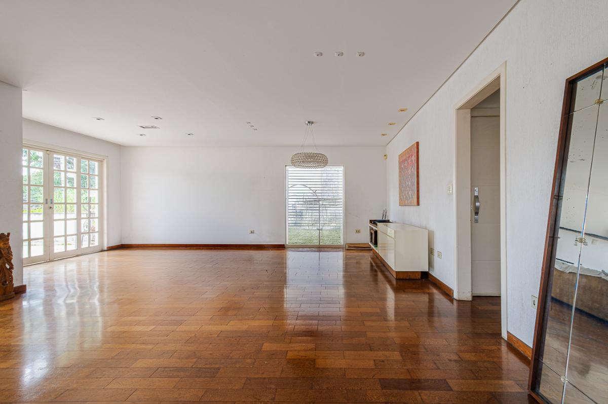 Casa, 2 quartos, 370 m² - Foto 15