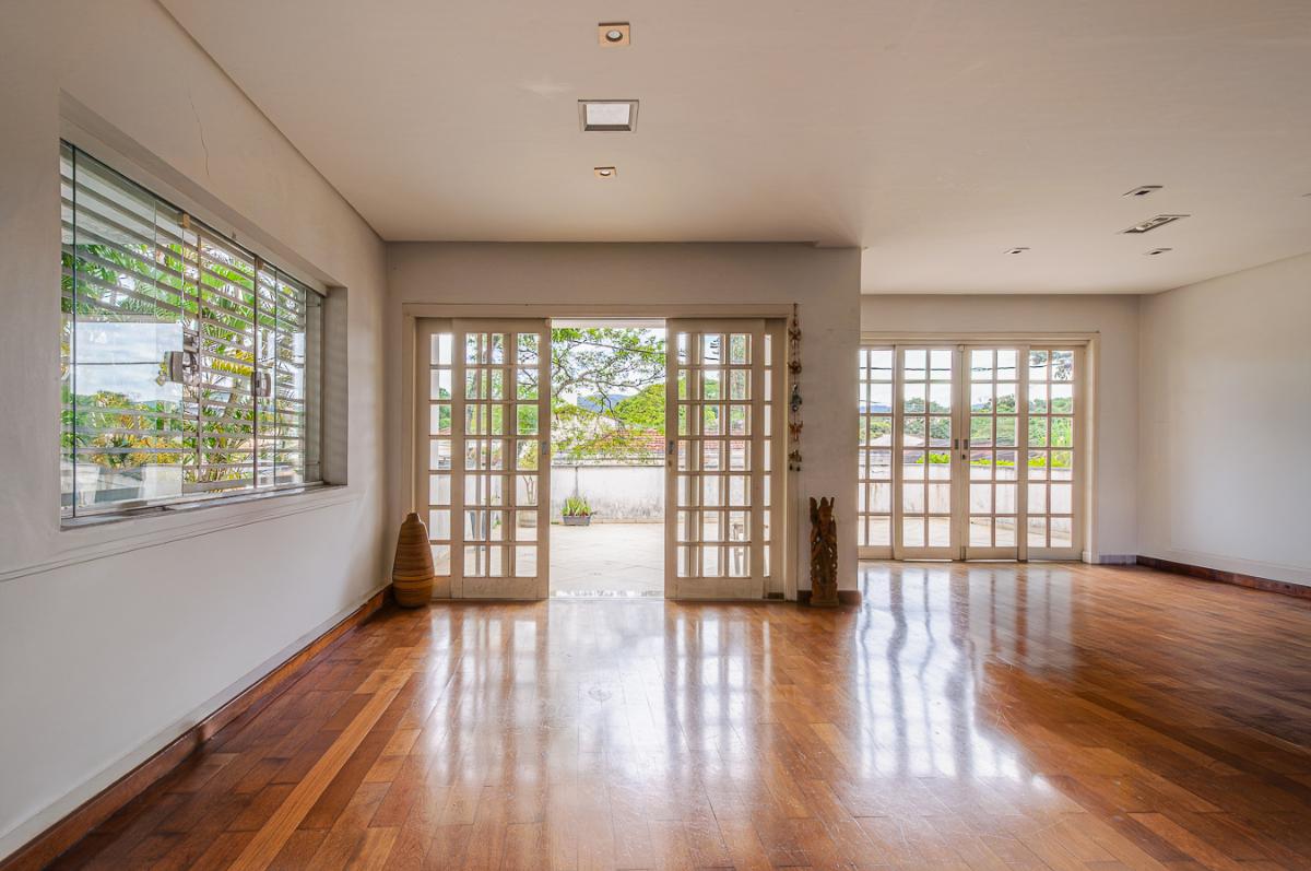 Casa, 2 quartos, 370 m² - Foto 1