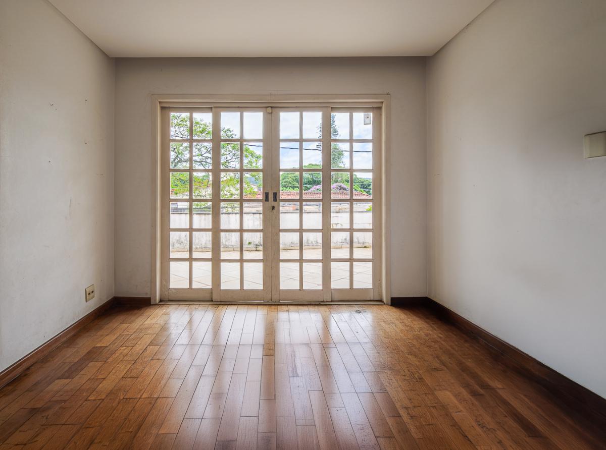 Casa, 2 quartos, 370 m² - Foto 16