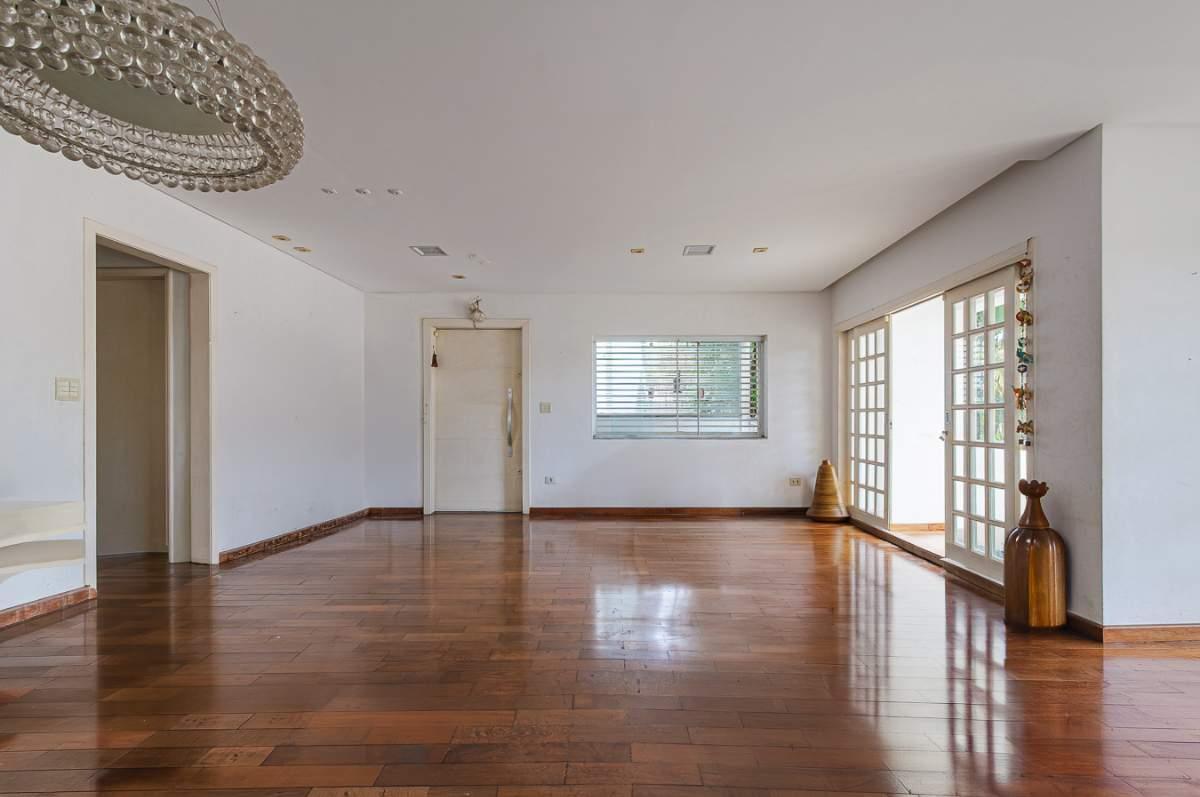Casa, 2 quartos, 370 m² - Foto 17