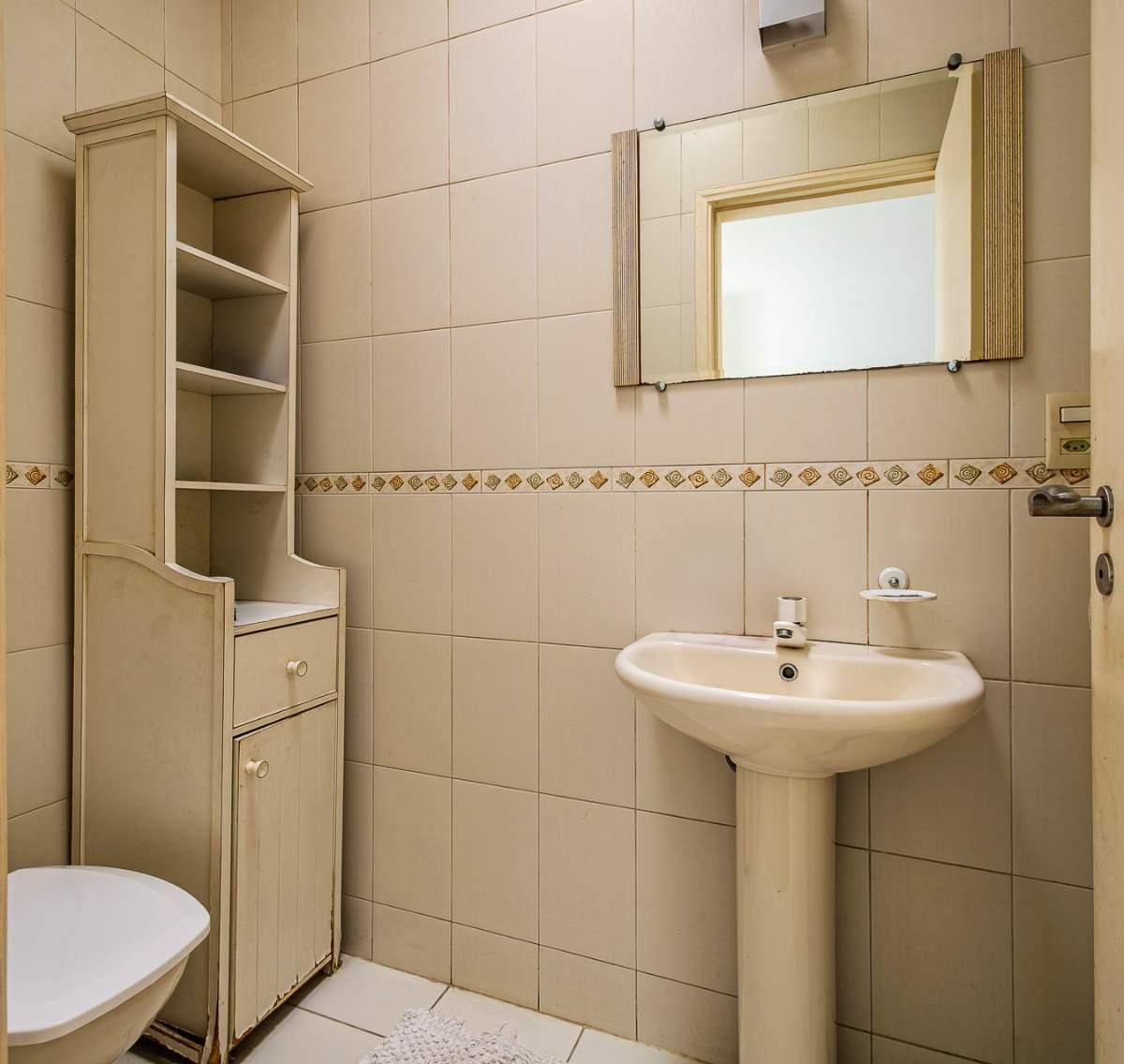 Casa, 2 quartos, 370 m² - Foto 18