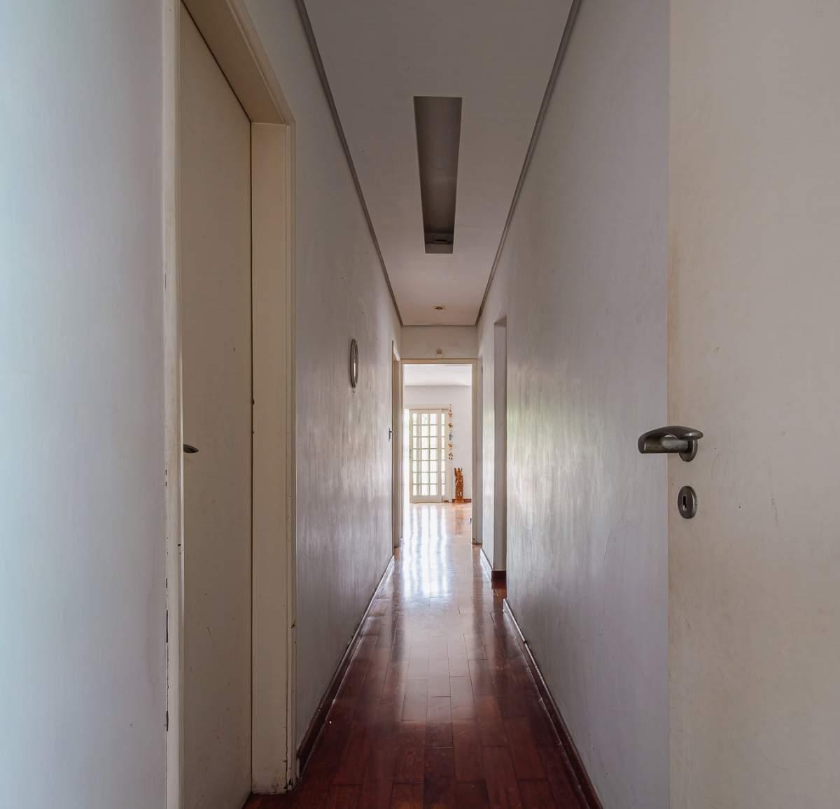 Casa, 2 quartos, 370 m² - Foto 19