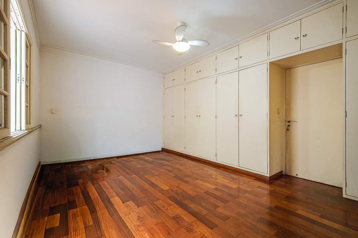 Casa, 2 quartos, 370 m² - Foto 20