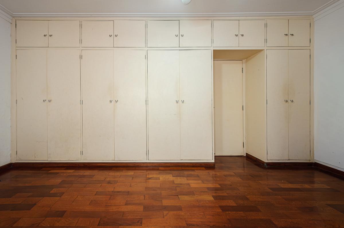 Casa, 2 quartos, 370 m² - Foto 21