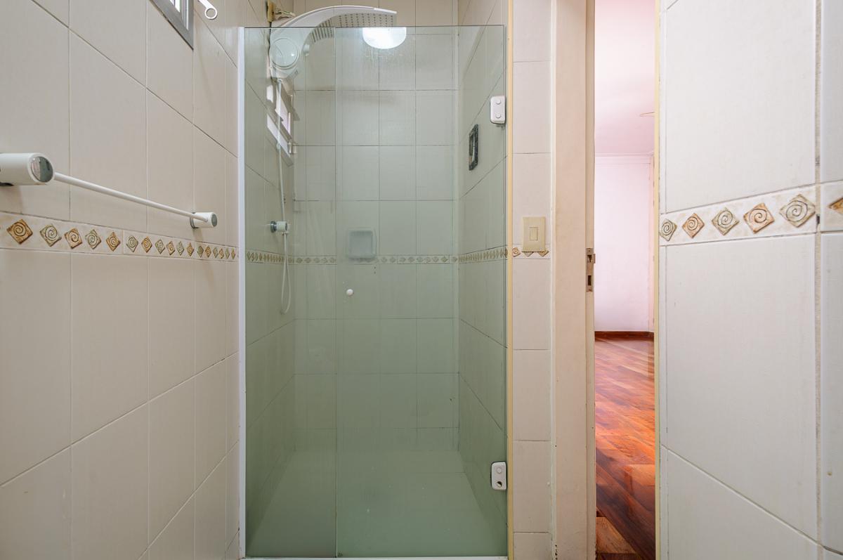 Casa, 2 quartos, 370 m² - Foto 22
